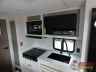 2026 GRAND DESIGN TRANSCEND 19BHX - Image 10 of 16