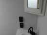 2026 GRAND DESIGN TRANSCEND 19BHX - Image 12 of 16