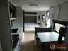 2026 GRAND DESIGN TRANSCEND 19BHX - Image 15 of 16