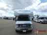 2025 FOREST RIVER SUNSEEKER 2150SLE - Image 2 of 4