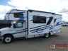 2025 FOREST RIVER SUNSEEKER 2150SLE - Image 3 of 4