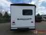2025 FOREST RIVER SUNSEEKER 2150SLE - Image 4 of 4