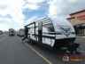2026 GRAND DESIGN TRANSCEND 245RLT - Image 1 of 23
