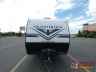 2026 GRAND DESIGN TRANSCEND 245RLT - Image 2 of 23