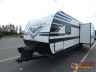 2026 GRAND DESIGN TRANSCEND 245RLT - Image 3 of 23