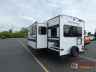 2026 GRAND DESIGN TRANSCEND 245RLT - Image 4 of 23