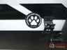 2026 GRAND DESIGN TRANSCEND 245RLT - Image 7 of 23