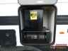 2026 GRAND DESIGN TRANSCEND 245RLT - Image 9 of 23