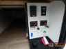 2026 GRAND DESIGN TRANSCEND 245RLT - Image 11 of 23