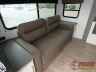 2026 GRAND DESIGN TRANSCEND 245RLT - Image 13 of 23