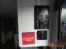 2026 GRAND DESIGN TRANSCEND 245RLT - Image 14 of 23