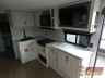 2026 GRAND DESIGN TRANSCEND 245RLT - Image 15 of 23
