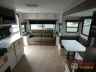 2026 GRAND DESIGN TRANSCEND 245RLT - Image 18 of 23