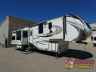 2017 GRAND DESIGN SOLITUDE 384GK - Image 1 of 18