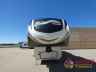 2017 GRAND DESIGN SOLITUDE 384GK - Image 2 of 18