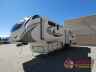 2017 GRAND DESIGN SOLITUDE 384GK - Image 3 of 18