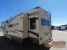 2017 GRAND DESIGN SOLITUDE 384GK - Image 4 of 18