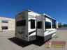 2017 GRAND DESIGN SOLITUDE 384GK - Image 5 of 18