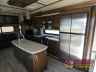 2017 GRAND DESIGN SOLITUDE 384GK - Image 6 of 18