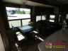 2017 GRAND DESIGN SOLITUDE 384GK - Image 7 of 18