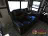 2017 GRAND DESIGN SOLITUDE 384GK - Image 8 of 18
