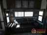 2017 GRAND DESIGN SOLITUDE 384GK - Image 9 of 18