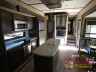 2017 GRAND DESIGN SOLITUDE 384GK - Image 11 of 18