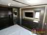 2017 GRAND DESIGN SOLITUDE 384GK - Image 17 of 18