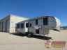 2017 JAYCO EAGLE 325BHQS - Image 1 of 23