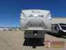 2017 JAYCO EAGLE 325BHQS - Image 2 of 23