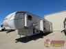 2017 JAYCO EAGLE 325BHQS - Image 3 of 23