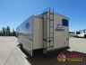 2017 JAYCO EAGLE 325BHQS - Image 5 of 23