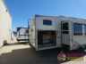 2017 JAYCO EAGLE 325BHQS - Image 6 of 23