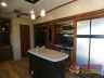 2017 JAYCO EAGLE 325BHQS - Image 8 of 23