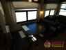 2017 JAYCO EAGLE 325BHQS - Image 9 of 23