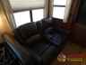 2017 JAYCO EAGLE 325BHQS - Image 10 of 23