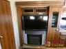 2017 JAYCO EAGLE 325BHQS - Image 11 of 23