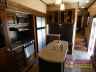 2017 JAYCO EAGLE 325BHQS - Image 12 of 23