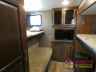2017 JAYCO EAGLE 325BHQS - Image 13 of 23