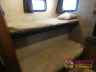 2017 JAYCO EAGLE 325BHQS - Image 14 of 23