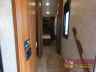 2017 JAYCO EAGLE 325BHQS - Image 17 of 23