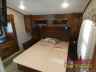 2017 JAYCO EAGLE 325BHQS - Image 20 of 23