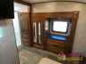 2017 JAYCO EAGLE 325BHQS - Image 21 of 23