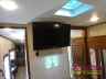 2017 JAYCO EAGLE 325BHQS - Image 22 of 23