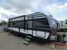 2022 GRAND DESIGN TRANSCEND 265BH - Image 1 of 17