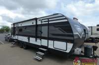 2022 GRAND DESIGN TRANSCEND 265BH - Edmonton RV Details page
