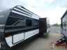 2022 GRAND DESIGN TRANSCEND 265BH - Image 3 of 17