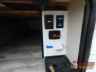 2022 GRAND DESIGN TRANSCEND 265BH - Image 4 of 17