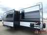 2022 GRAND DESIGN TRANSCEND 265BH - Image 5 of 17