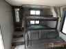 2022 GRAND DESIGN TRANSCEND 265BH - Image 7 of 17